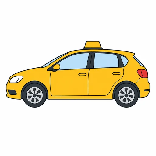 Taxi